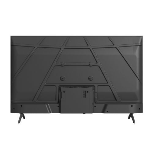 METZ 40MQE7000Z 40" QLED Full HD TV