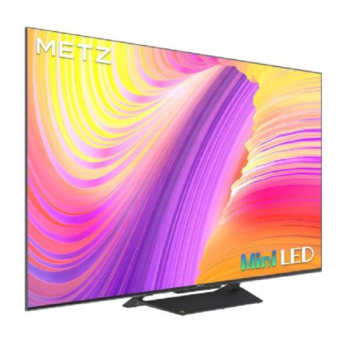 Televizor METZ 65MNE9000Z 65-palčni LED 4K Ultra HD