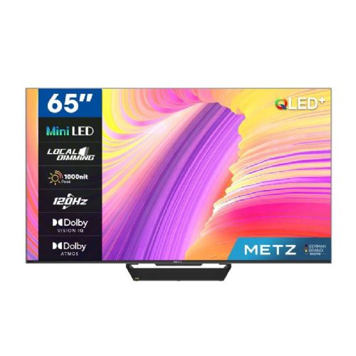 Televizor METZ 65MNE9000Z 65-palčni LED 4K Ultra HD