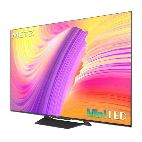 Televizor METZ 65MNE9000Z 65-palčni LED 4K Ultra HD