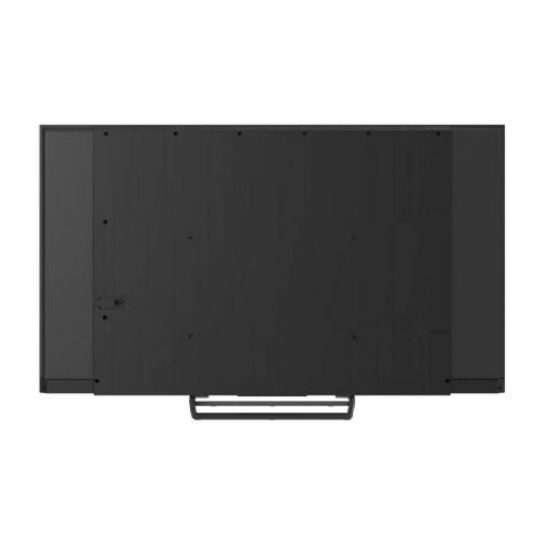 Televizor METZ 65MNE9000Z 65-palčni LED 4K Ultra HD