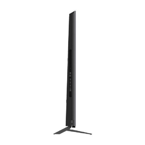 Televizor METZ 65MNE9000Z 65-palčni LED 4K Ultra HD