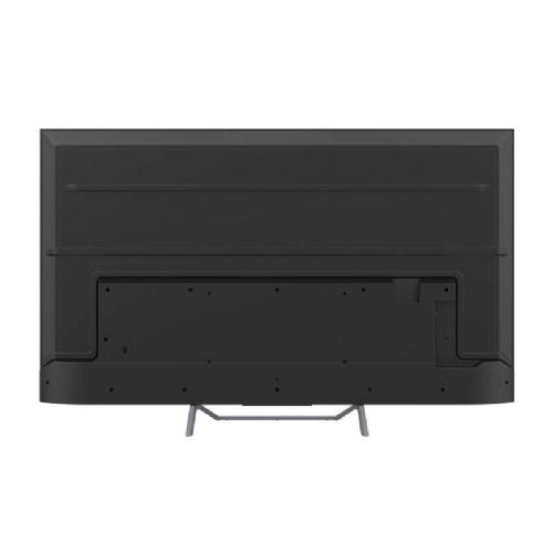 Televizor METZ 65MQE7600Z 65" QLED 4K Ultra HD