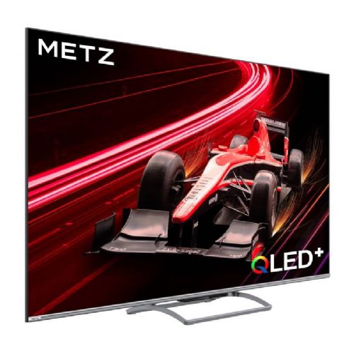 Televizor METZ 65MQE8000Z 65-palčni QLED 4K Ultra HD