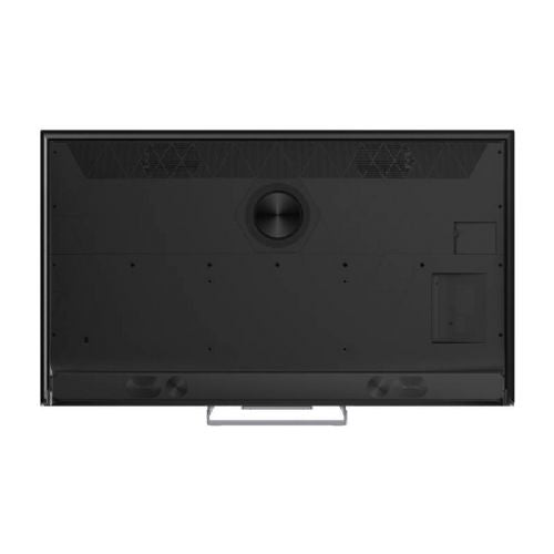 Televizor METZ 65MQE8000Z 65-palčni QLED 4K Ultra HD