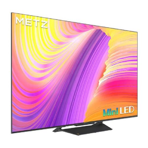 Televizor METZ 75MNE9000Z 75" LED 4K Ultra HD