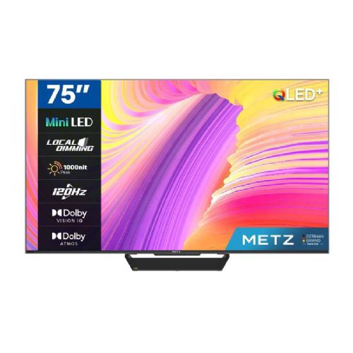 Televizor METZ 75MNE9000Z 75" LED 4K Ultra HD