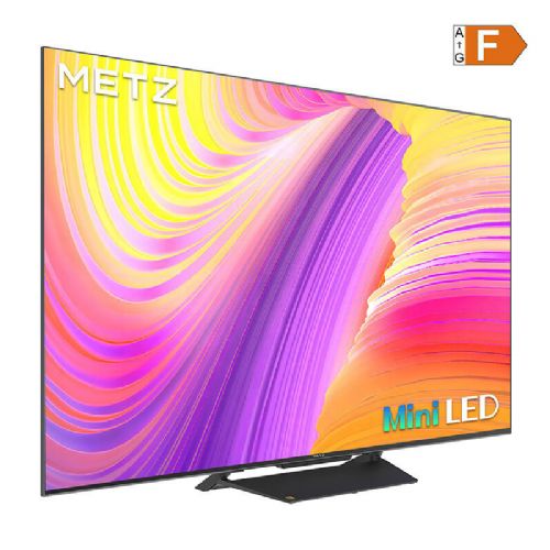 Televizor METZ 75MNE9000Z 75" LED 4K Ultra HD