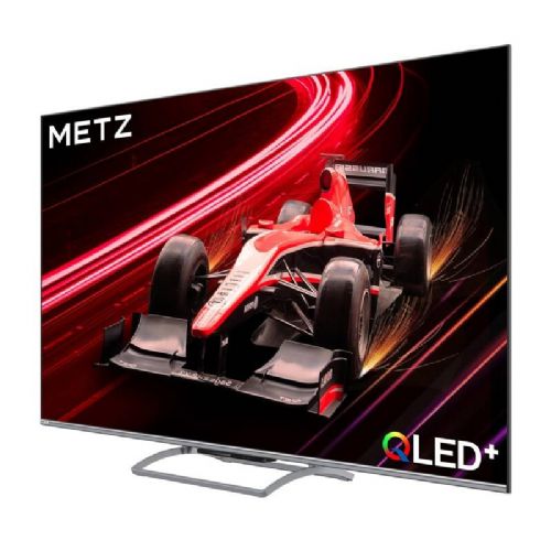 Televizor METZ 75MQE8000Z 75-palčni QLED 4K Ultra HD