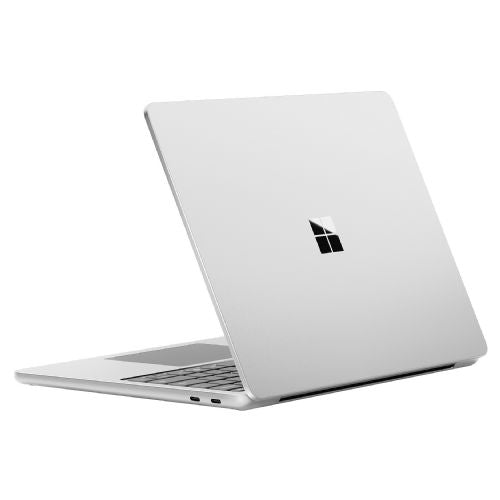 Prenosni računalnik Microsoft Surface Laptop 7 Copilot + PC SD P8/24GB/1TB /DE/WIN 11Pro Platinum