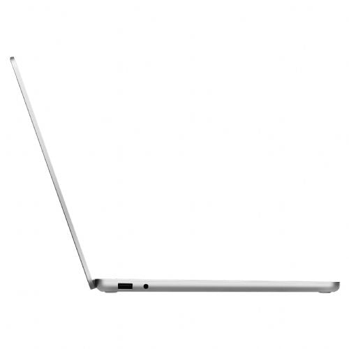 Prenosni računalnik Microsoft Surface Laptop 7 Copilot + PC SD P8/24GB/1TB /DE/WIN 11Pro Platinum