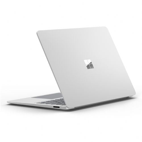 Prenosni računalnik Microsoft Surface Laptop 7 CU5/16GB/256GB (5G/LTE)/DE/WIN 11Pro Platinum