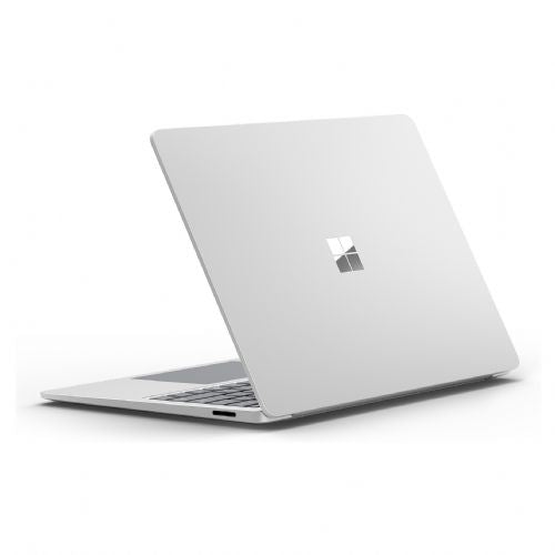 Prenosni računalnik Microsoft Surface Laptop 7 CU5/32GB/256GB (5G/LTE)/DE/WIN 11Pro Platinum