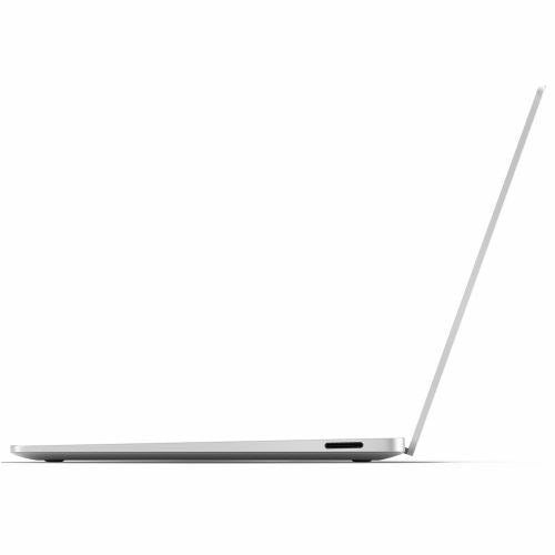 Prenosni računalnik Microsoft Surface Laptop 7 CU7/16GB/256GB (5G/LTE)/DE/WIN 11Pro Platinum