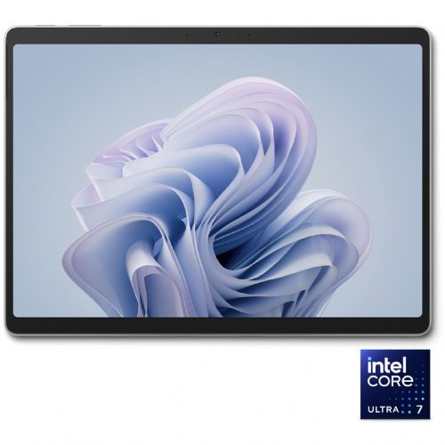 Prijenosno računalo Microsoft Surface Pro10 Intel Ultra 7-165H/16GB/SSD 1TB NVMe/33 cm (13") PixelSense 600 niti Touch/Win11Pro, Platinum