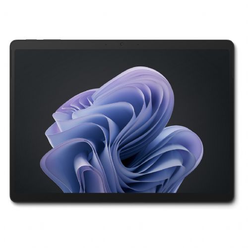 Prenosnik Microsoft Surface Pro10, Intel Ultra 5-135U/16 GB/SSD 256 GB NVMe/33 cm (13"), Pixelsense, 600 niti/Win11Pro, črn
