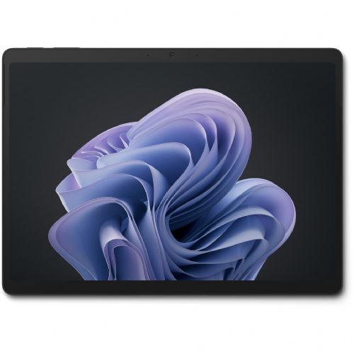 Prenosnik Microsoft Surface Pro10, Intel Ultra 5-135U/16 GB/SSD 256 GB NVMe/33 cm (13"), Pixelsense, 600 niti/Win11Pro, črn