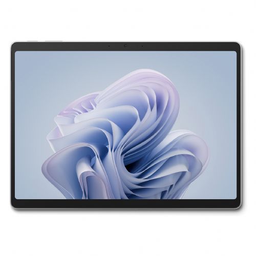 Prenosnik Microsoft Surface Pro 10 5G Intel Ultra 7-165U/32GB/SSD 1TB NVMe/33 cm (13") PixelSense Touch 600niti/Win11Pro, Platinum