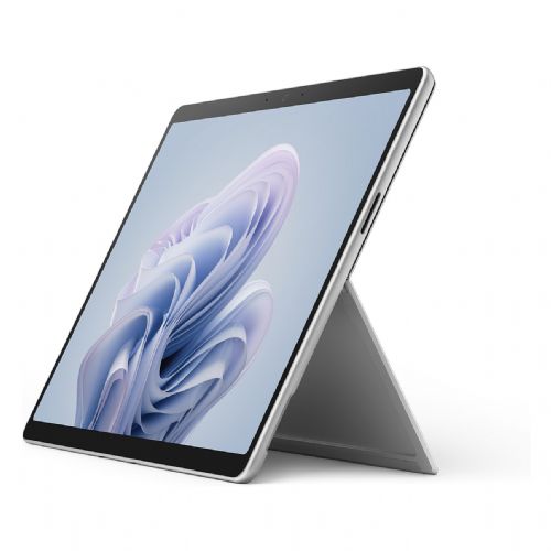 Prenosnik Surface Pro 10 5G 256 GB 13"/Ultra5/8 GB Platinum DE W11P