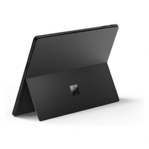 Prenosnik Microsoft Surface Pro 11Gen. Copilot+ PC Snapdragon X1P-64-100/16GB/SSD 512GB NVMe/33 cm (13") PixelSense OLED Touch/Win11Pro, črna