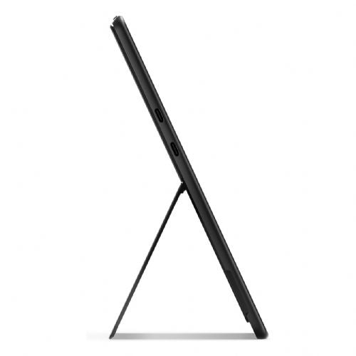 Prenosnik Microsoft Surface Pro 11Gen. Copilot+ PC Snapdragon X1P-64-100/16GB/SSD 512GB NVMe/33 cm (13") PixelSense OLED Touch/Win11Pro, črna