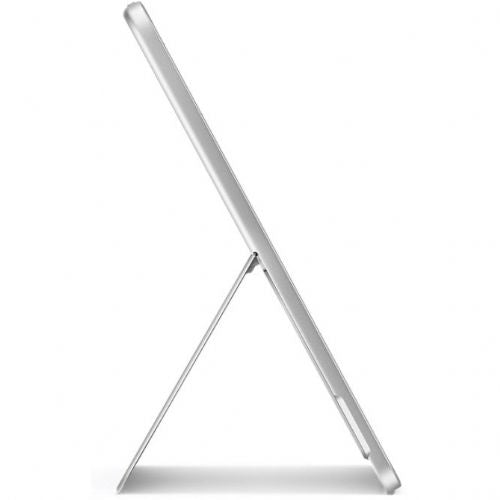 Prenosnik Microsoft Surface Pro Copilot 12" SD P/24GB/1TB WIN 11Pro Euro Platinum