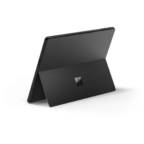 Prijenosno računalo Microsoft Surface Pro FB Intel Ultra 5-236V/16GB/SSD 512GB NVMe/33 cm (13") PixelSense/Win11Pro crno