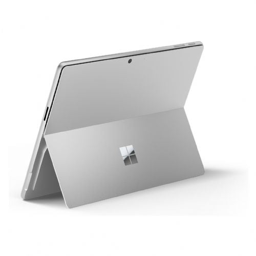 Prenosnik Microsoft Surface Pro FB Intel Ultra 7-266V/16GB/SSD 512GB NVMe/33 cm (13") PixelSense/Win11Pro, Platinum 98499210