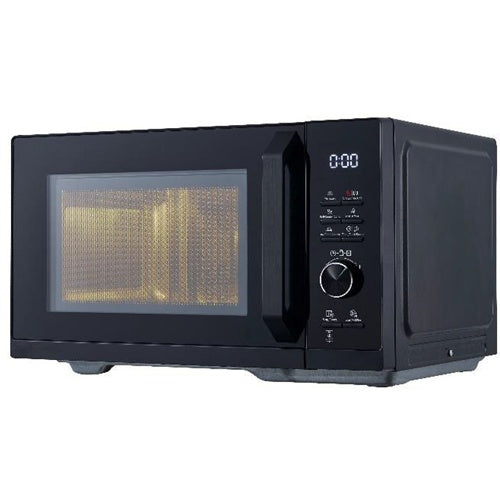 Mikrovalovna pečica Sharp RCA271TB