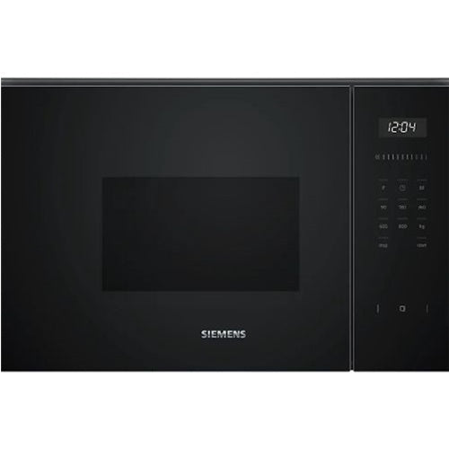 Mikrovalna pećnica Siemens BF525LMB1 IQ500