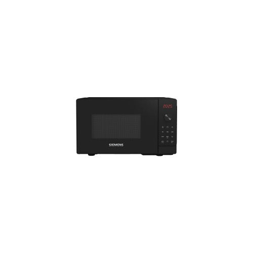 Mikrovalovna pečica Siemens iQ300 FE023LMB2 , nerjaveče jeklo