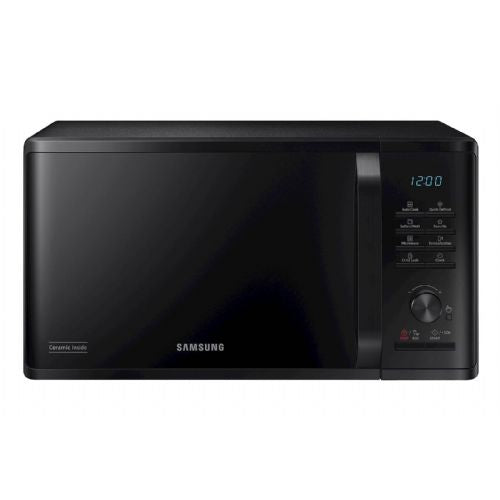 Mikrovalna pećnica SAMSUNG MS23K3515AK/E2, crna MS23K3515AK/E2