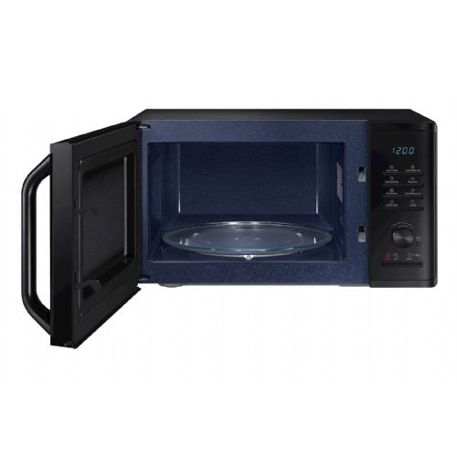 Mikrovalna pećnica SAMSUNG MS23K3515AK/E2, crna MS23K3515AK/E2