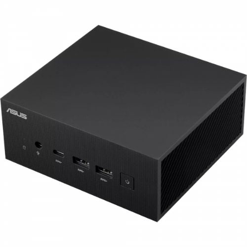 Mini / NUC računalnik Asus ExpertCenter PN64 Core i5-12500H, brez RAM in diska, Intel Iris Xe, Wi-Fi 6, FreeDOS