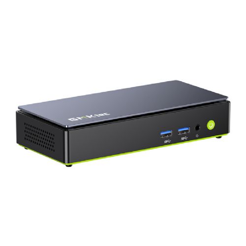 Mini računalnik GMKtec K13 Core Ultra 7 256V 16GB 1TB Win 11 Pro