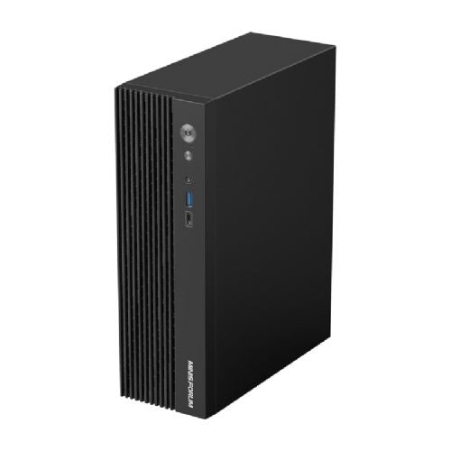 MINI PC Minis Forum 795S7 Ryzen 7945HX barebone procesori