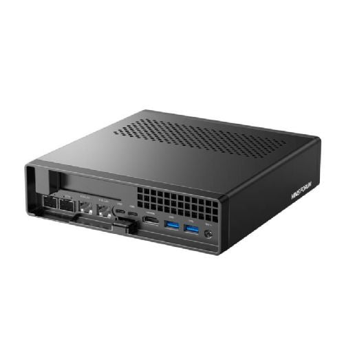 MINI-PC Minis Forum MS-01-S1390 Intel Core i9-13900H barebone