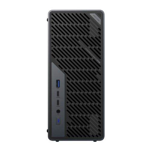 Mini računalnik MINIS FORUM MS-02U-235HX Intel Core Ultra 5 235HX barebone