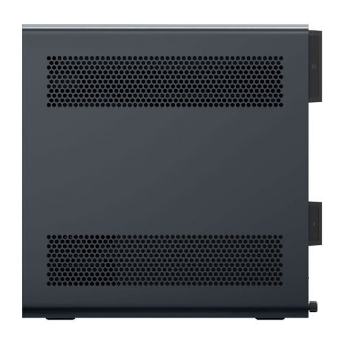 Mini računalnik MINIS FORUM MS-02U-235HX Intel Core Ultra 5 235HX barebone