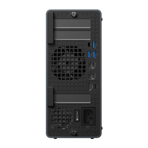 Mini računalnik MINIS FORUM MS-02U-235HX Intel Core Ultra 5 235HX barebone