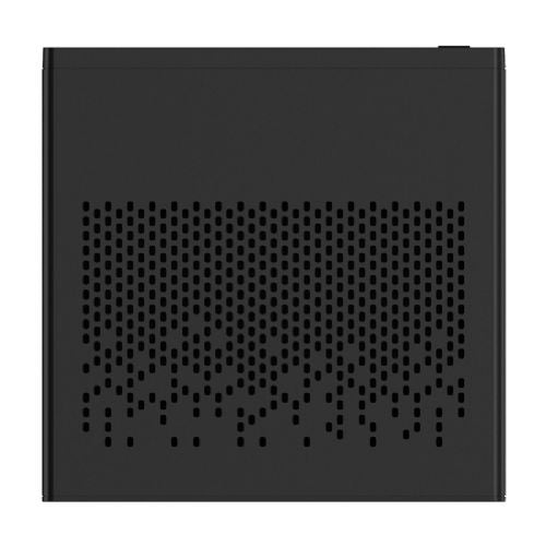 Mini PC Minis Forum MS-A1-A5870, Ryzen 7 8700G, barebone