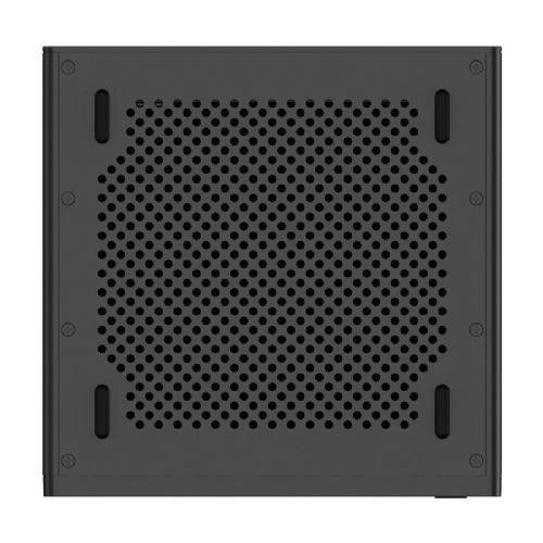 Mini PC Minis Forum MS-A1-A5870, Ryzen 7 8700G, barebone