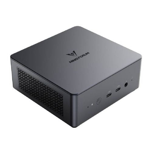 MINI-PC Minis Forum UM790 Pro Ryzen 9 7940HS 32GB RAM + 1TB / Brez OS