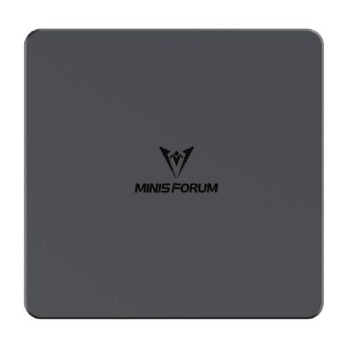 MINI-PC Minis Forum UM790 Pro Ryzen 9 7940HS 32GB RAM + 1TB / Brez OS