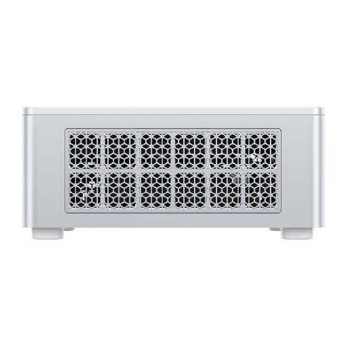 MINI PC Minis Forum UM870 Plus Ryzen 7 8745H barebone