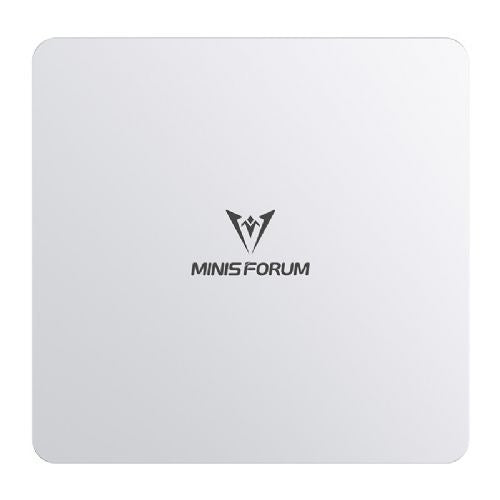 MINI PC Minis Forum UM870 Plus Ryzen 7 8745H barebone