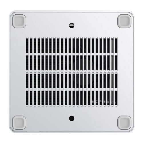 MINI PC Minis Forum UM870 Plus Ryzen 7 8745H barebone