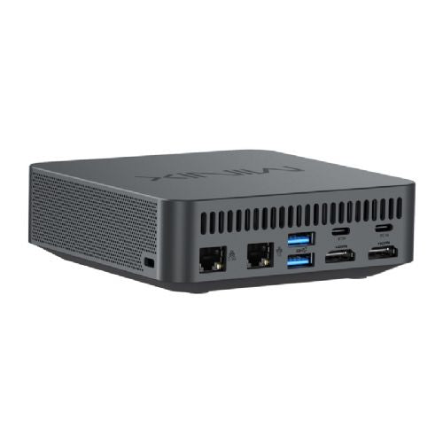 Mini računalnik Minix N512 i5 12600h 16GB 1TB Windows 11 Pro