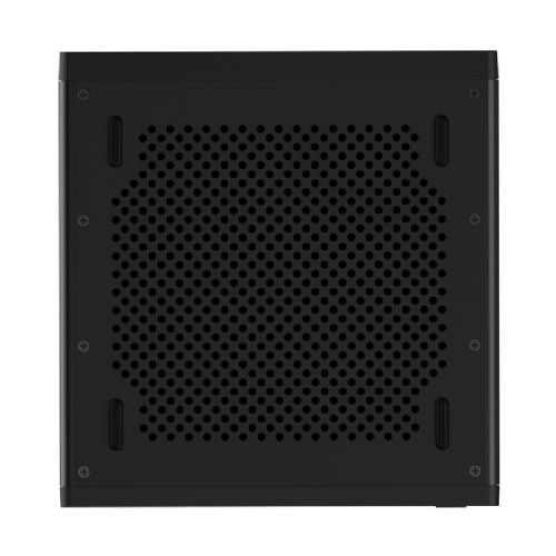 MINI računalnik MS-A2-9955 z AMD Ryzen 9 9955HX barebone procesorjem