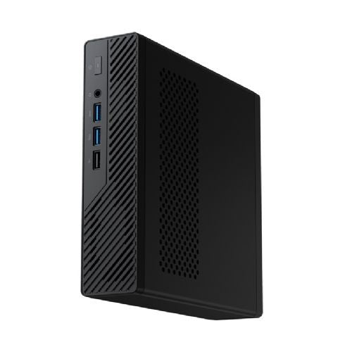 MINI računalnik MS-A2-9955 z AMD Ryzen 9 9955HX barebone procesorjem